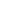 多年揚(yáng)州環(huán)氧地坪行業(yè)生產(chǎn)經(jīng)驗(yàn)