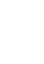 揚(yáng)州環(huán)氧地坪實(shí)力強(qiáng)勁，客戶(hù)滿(mǎn)意度百分之百