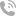 揚(yáng)州環(huán)氧地坪全國(guó)咨詢(xún)熱線(xiàn)