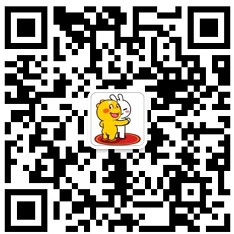 揚(yáng)州環(huán)氧地坪